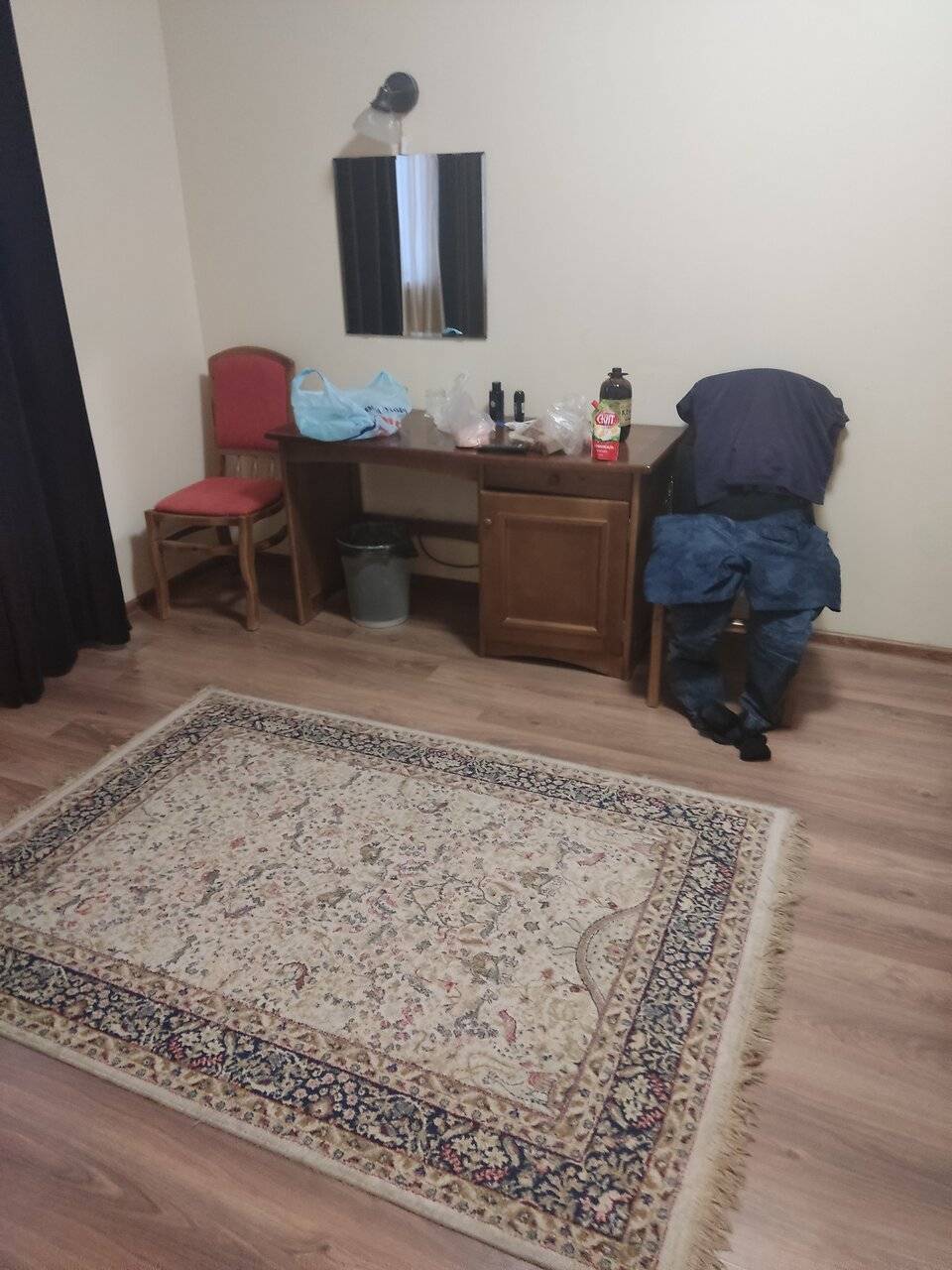 Фото Гостиницы Старый город Ковров 141