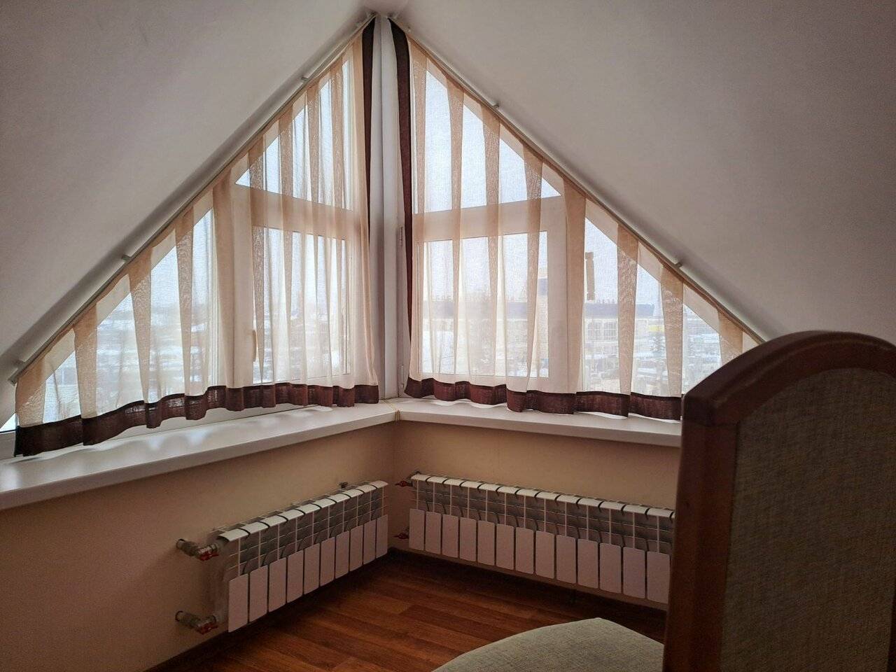 Фото Гостиницы Старый город Ковров 93