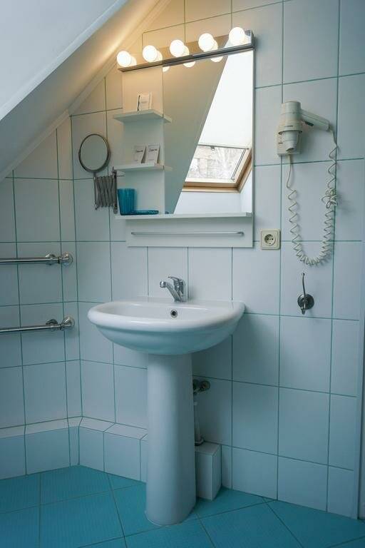 Фото Гостиницы Старый город Ковров 60